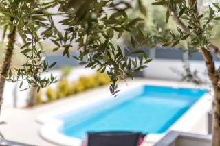 Ferienhaus für 8 Personen ca 120 qm in Stari Grad, Dalmatien Mitteldalmatien - 3