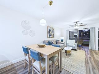 La Cita Country Club 2BR Condo - 4