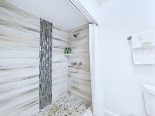 La Cita Country Club 2BR Condo - 8