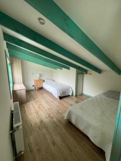 Casa en Puerto Varas - 6