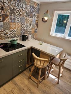 Casa en Puerto Varas - 3