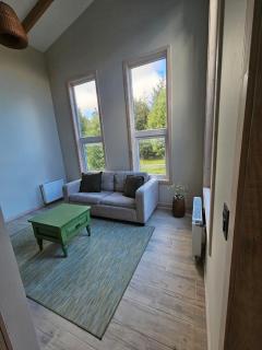 Casa en Puerto Varas - 2