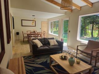 Casa en Puerto Varas - 1