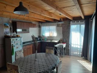 Hostal Doña Esterlina - 9