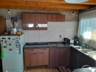 Hostal Doña Esterlina - 8