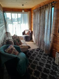 Hostal Doña Esterlina - 4