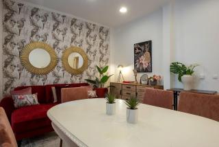 Baum Liverpooler Terrasse - Lisbonne - 5