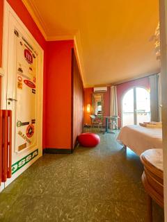 Carmen Guillemot - 3