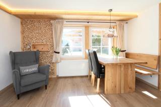 Eiger - Grindelwald - 4