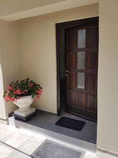 Komfortable Wohnung In Der Nähe Des Sandstrandes - 4