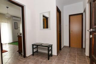 Komfortable Wohnung In Der Nähe Des Sandstrandes - 3