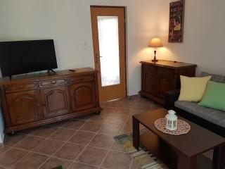 Komfortable Wohnung In Der Nähe Des Sandstrandes - 1