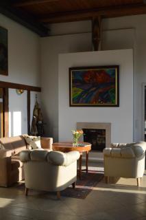 Ferienhaus In Weenzen Mit Großem Garten - 3