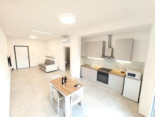 Baracca Space Apartments - Florence - 2