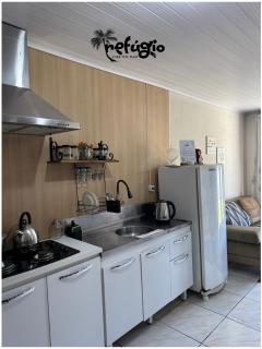 Refúgio Vibe do Mar - 4