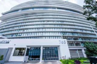 Departamento Premium 3H-64 - 0