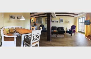 Ferienhaus Im Idyllischsten Winkel Rügens - 4