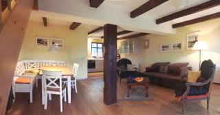 Ferienhaus Im Idyllischsten Winkel Rügens - 5