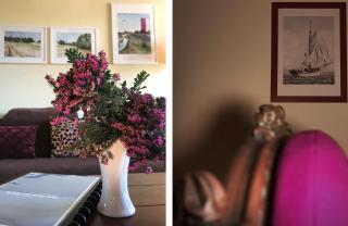 Ferienhaus Im Idyllischsten Winkel Rügens - 3