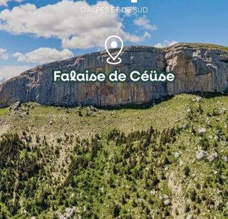 CHAMBRE PRIVEE chez l'HABITANT SALLE d'eau WC Privatifs - 5