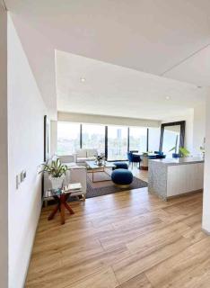 Departamento Premium 3H-64 - 7