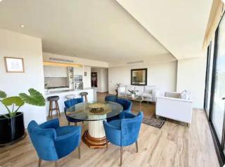 Departamento Premium 3H-64 - 6