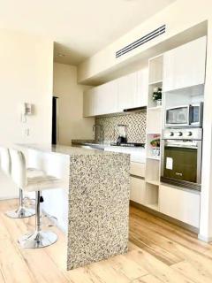 Departamento Premium 3H-64 - 5