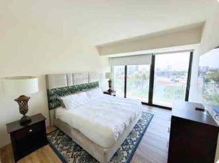 Departamento Premium 3H-64 - 3