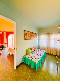 Carmen Guillemot - 2