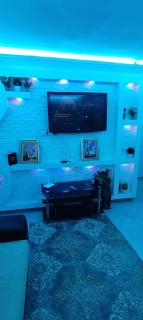 miftah sahel anza - 5