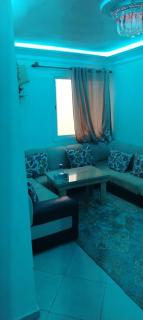 miftah sahel anza - 4