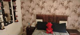 miftah sahel anza - 2