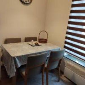 Apartman na Bjelasnici- Srebrena lisica - 4