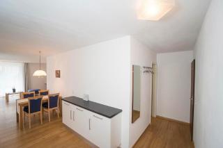 Chesa Quadrella - a79105 - 9