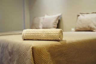 Casa Boutique Pontal da Ilha - 5 suítes - 14 pessoas - 2