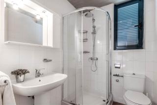 Barbati Beach - Villa Zante - 9