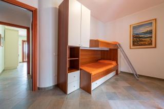 Haus Mit Panoramablick In Chia In Natürlicher Umgebung - 1