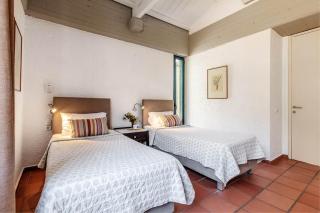 Barbati Beach - Villa Zante - 1