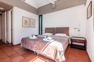 Barbati Beach - Villa Zante - 2