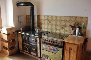 Alpe Monte Massella - 5