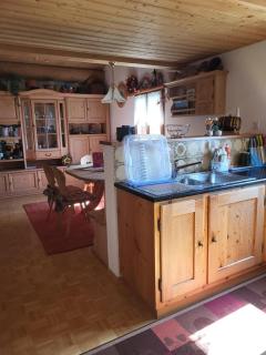 Alpe Monte Massella - 4