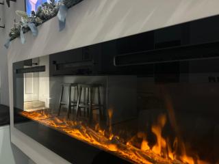 La Casita del Mar - 4