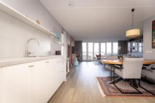 Watervilla Den Oever VP066 - 4