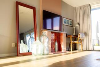 Watervilla Den Oever VP066 - 3