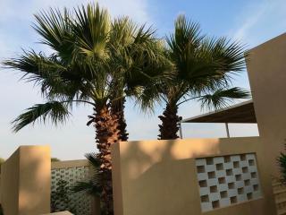 Haus Der Palme In Menfi - 9