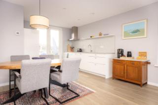 Watervilla Den Oever VP066 - Wieringerwerf - 3