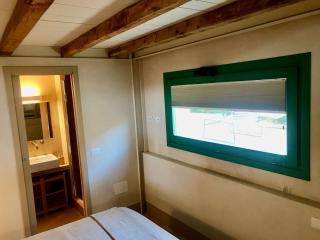 Haus Der Palme In Menfi - 2