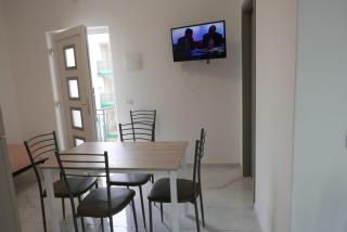 Fiorita 6 2 Piano - 6