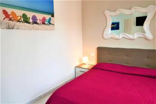 Fiorita 6 2 Piano - 5