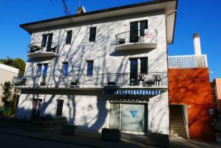 Fiorita 6 2 Piano - 4